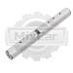 Шкворень Hangcha CPQD15N-RW20 (U) N030220002000