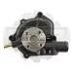 Водяная помпа Yanmar 4TNE84 12900242004