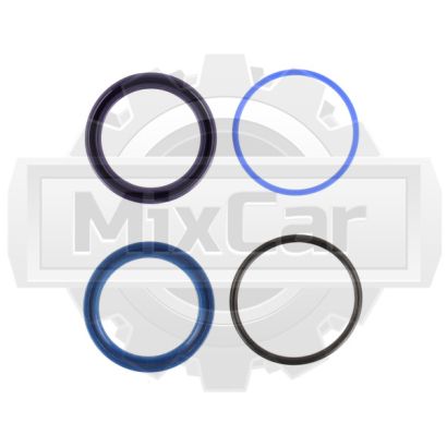 Ремкомплект цилиндра AUSA EL4002900 (TVH)