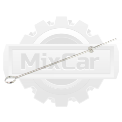 Щуп масляный Isuzu C240 9117606061