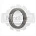 Седло клапана Toyota 4Y IN 111317600471
