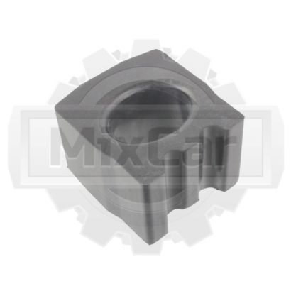 Опора Yale ERP18VF А955 A810/F001 (TVH) 524179205