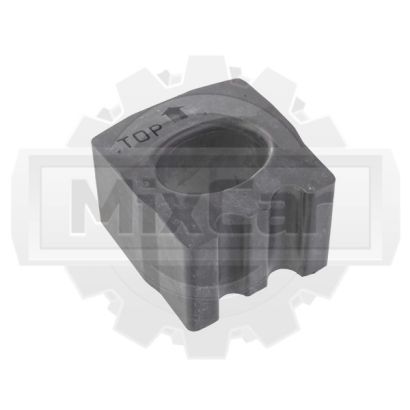 Опора Yale ERP18VF А955 /A810/F001 (TVH) 524179205