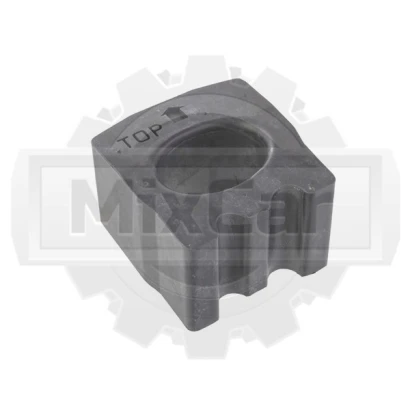 Опора УМ Yale ERP18VF (A955)/A810 / F001 (5241792-05)