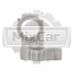 Суппорт коромысла Mitsubishi S4S (32A0404701)