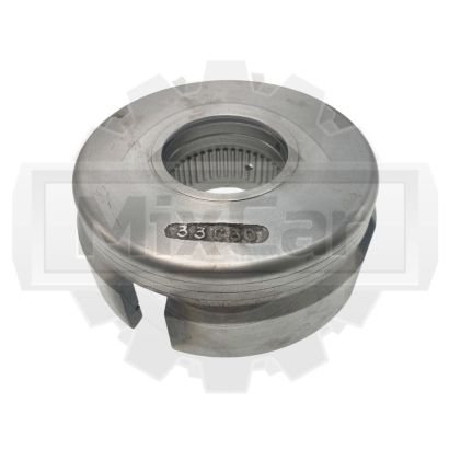 Барабан задней передачи Hyundai (XKCF01112)