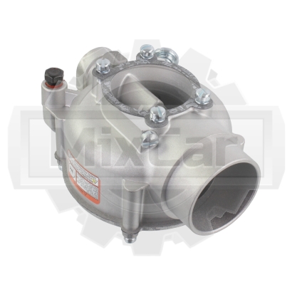Карбюратор газовый (107TA9196)