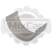 Вкладыши коренные Isuzu 6RB1 (std) 1115100601