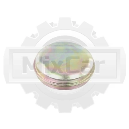 Крышка ступицы Toyota 6-8F15-25