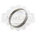Крышка УМ Hyster H7.00XL (F006) (129499)