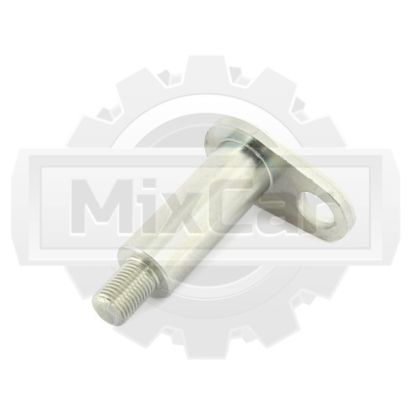 Палец TCM FD25T3C с резьбой 20mm (U) 22B5432171