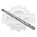 Вал МКПП Toyota 7FGL25 334522342071