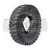 Шинокомплект 5.00-8 10PR ADVANCE OB 502 TT