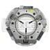 Корзина сцепления Nissan PH02M25 30210L1112