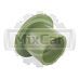 Втулка крепления балки TCM FD15T9 (24236-12581)