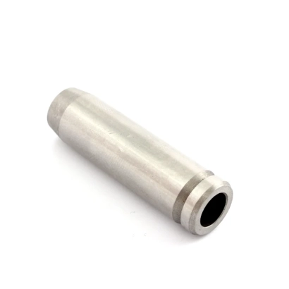 Направляющая клапана Mitsubishi 4G52 (IN) (VG32005) [ЦБ-99124771]