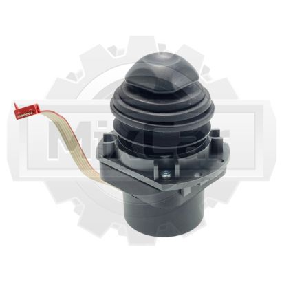 Джойстик управления OM-Pimespo (52304305503)