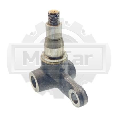 Кулак поворотный Tailift FD20 (лев.) 37240 (F) 42504217G