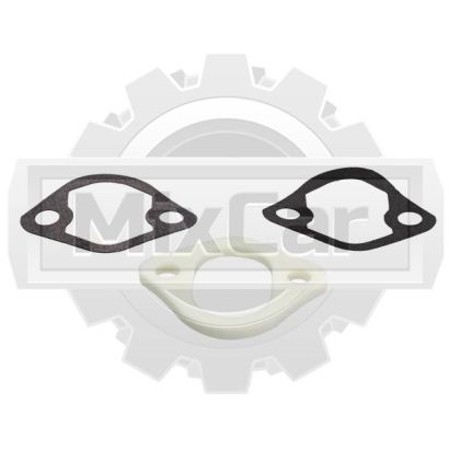 Проставка бензонасоса Toyota 4Y 809237606371