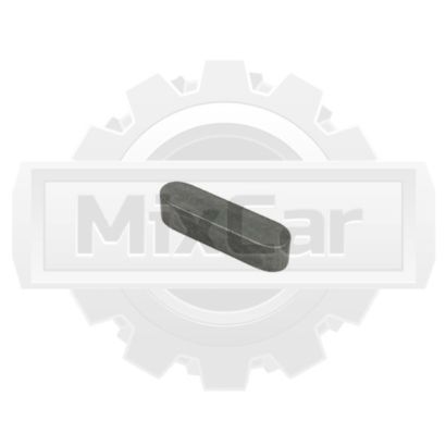 Шпонка Hyster 2793254