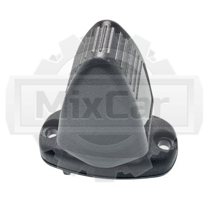 Джойстик управления Hyster (2110791) (#U5)