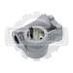 Опора оси коромысел Toyota 2Z 139517870071