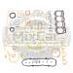 Прокладки для двигателя Mitsubishi S4E EF01212A