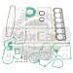 Ремкомплект двигателя Mitsubishi S6S Graphite 32B9400010