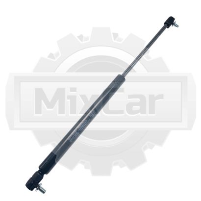 Амортизатор Kalmar Lmv (R1902028H) (TVH)