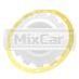 Прокладка ВМ Nissan 38320L3001