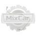 Трубка топливная Toyota 1DZ (23704-78204-71) (4)