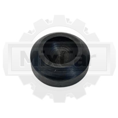 Чашка Sisu (801914458) (#TVH)