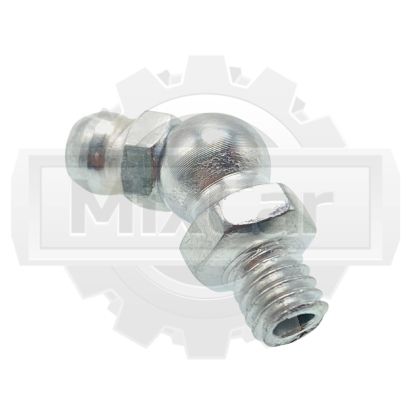 Масленка ЦН TCM FD35T9 (TVH) (214A852051)