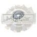 Крыльчатка вентилятора Nissan K15 / 21 / 25 (21060FU410)