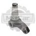 Кулак поворотный Hangcha CPCD30-35N (RH) (N163220025001) [ЦБ-99145285]