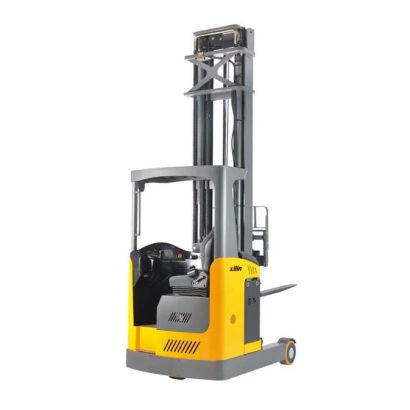 Ричтрак электрический Mixcar Xilin CQD16 8.0м 99094642