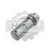 Палец Toyota 02-7FD35 SR10014