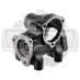 Корпус рулевого редуктора Komatsu FG20T-14 NP2364300526