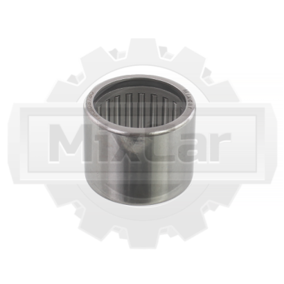 Подшипник игольчатый Mitsubishi F25N / 30N / Nissan 1F2 / L02 / J02 (30*37*30)
