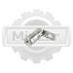 Палец Mitsubishi FD20N 91E4311900