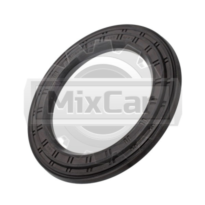 Сальник Toyota 438233051071 75*110*7.5 (F)