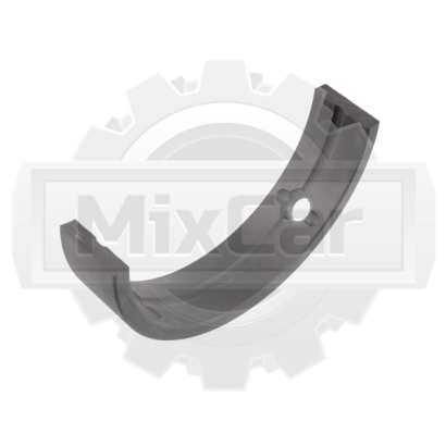 Вкладыш мачты TCM FD20-30T3Z / T6 (214A802201)