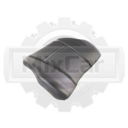 Подушка сиденья Yale 580095476