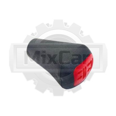 Ручка рычага клапана Hangcha CPCD30 (F) XF250610001000