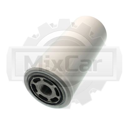 Фильтрующий элемент Linde 0009830634 (TVH)