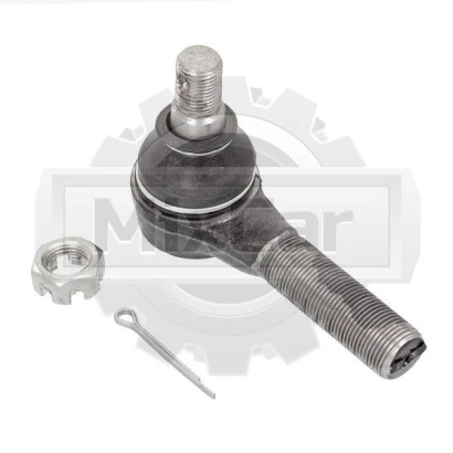 Наконечник Nissan J01 / J02 / Toyota 5-6 (LH) (48521-L1100)
