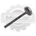 Клапан впускной Toyota 1DZ 137117820071