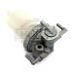 Сепаратор в сборе Yanmar 3TNE88 18401655700