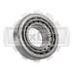 Подшипник ступицы Bull D30 (Z32207)