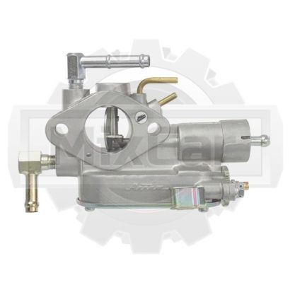 Ограничитель оборотов гувернер Mazda (F) E 901279898